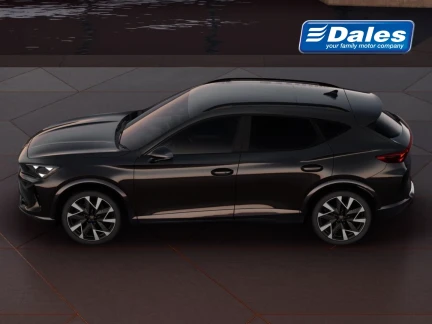 Vehicle Thumbnail 9