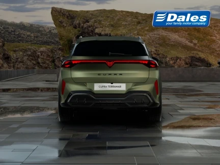 Vehicle Thumbnail 4