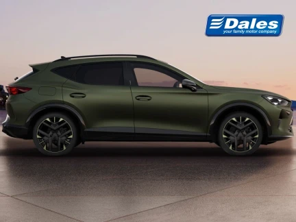 Vehicle Thumbnail 11