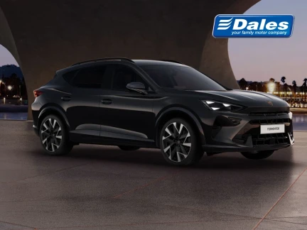 Vehicle Thumbnail 2