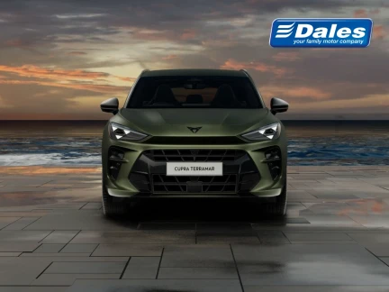 Vehicle Thumbnail 3