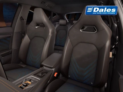 Vehicle Thumbnail 13