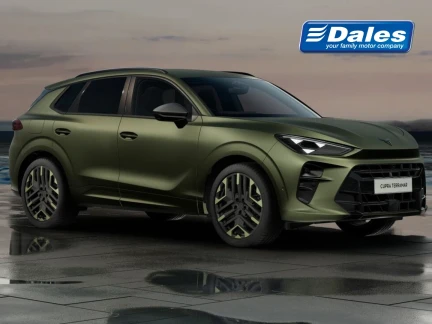 Vehicle Thumbnail 2