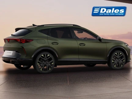 Vehicle Thumbnail 10