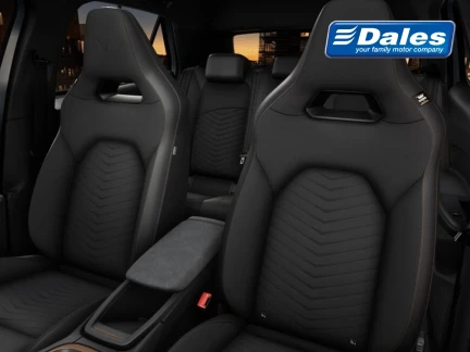 Vehicle Thumbnail 12