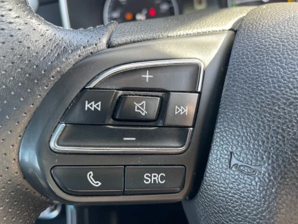 Vehicle Thumbnail 19