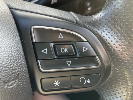 Vehicle Thumbnail 32