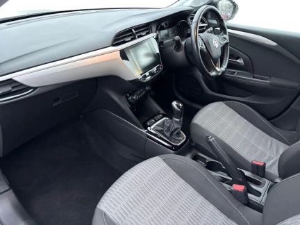 Vehicle Thumbnail 10