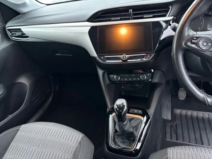 Vehicle Thumbnail 11