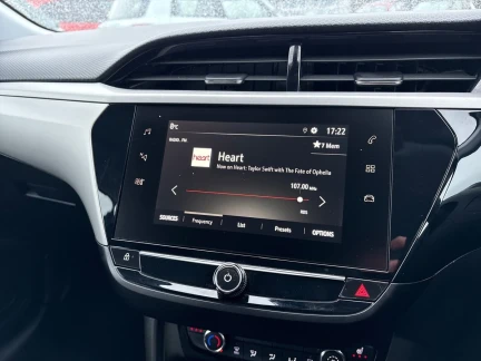 Vehicle Thumbnail 14