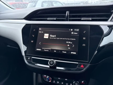 Vehicle Thumbnail 15