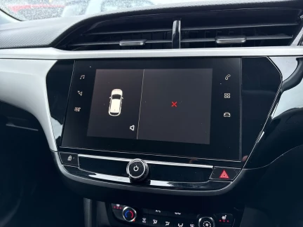 Vehicle Thumbnail 16