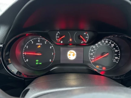 Vehicle Thumbnail 17