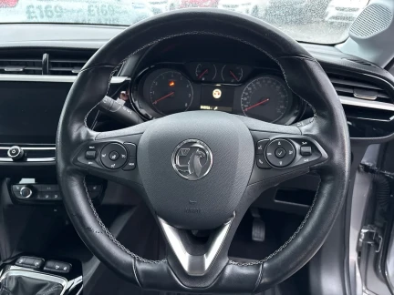 Vehicle Thumbnail 24