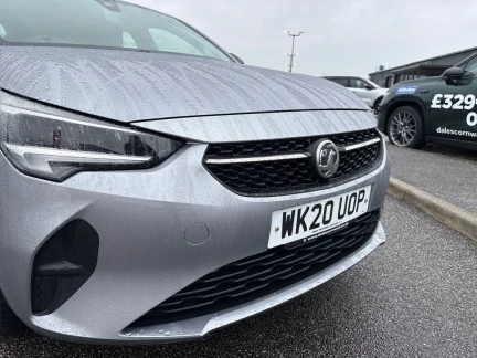 Vehicle Thumbnail 25