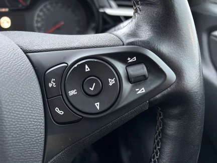 Vehicle Thumbnail 26