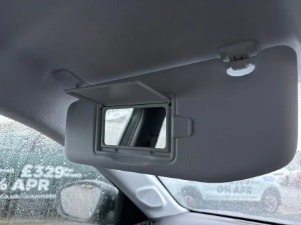 Vehicle Thumbnail 33