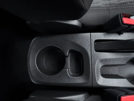 Vehicle Thumbnail 39