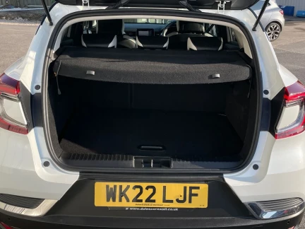 Vehicle Thumbnail 21