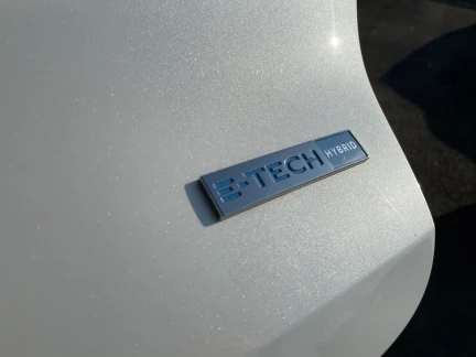 Vehicle Thumbnail 22