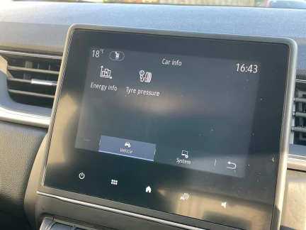 Vehicle Thumbnail 40