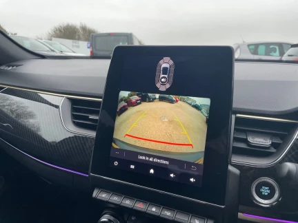 Vehicle Thumbnail 17