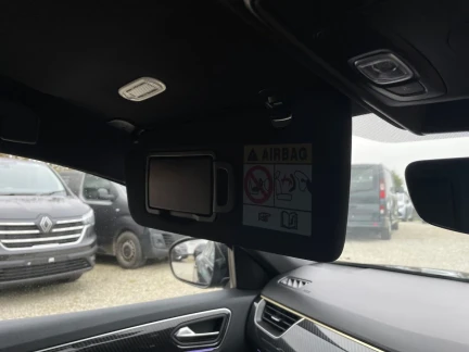 Vehicle Thumbnail 28