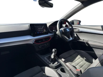 Vehicle Thumbnail 11