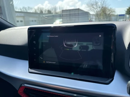 Vehicle Thumbnail 17