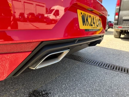 Vehicle Thumbnail 26