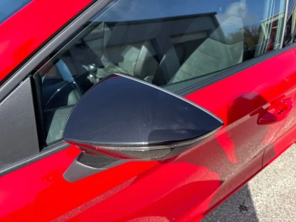 Vehicle Thumbnail 27