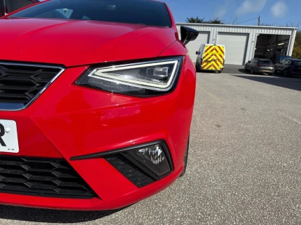 Vehicle Thumbnail 30