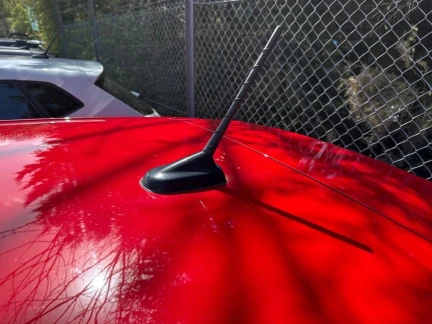 Vehicle Thumbnail 37