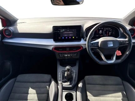 Vehicle Thumbnail 10