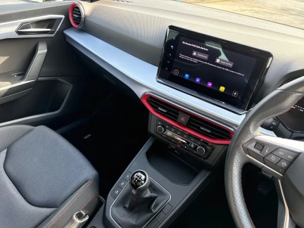 Vehicle Thumbnail 12