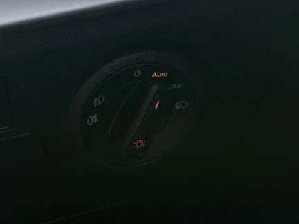 Vehicle Thumbnail 37