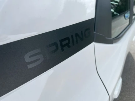 Vehicle Thumbnail 24