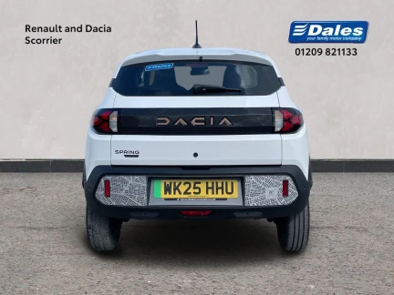 Vehicle Thumbnail 5