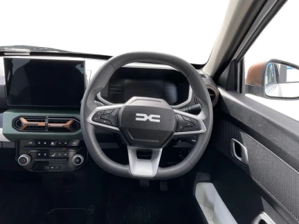Vehicle Thumbnail 9