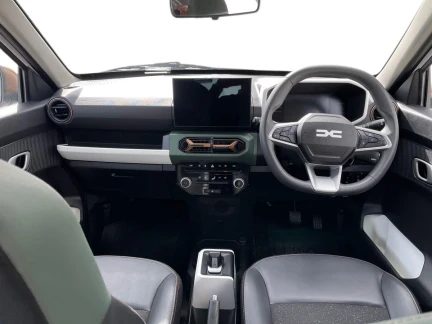 Vehicle Thumbnail 10