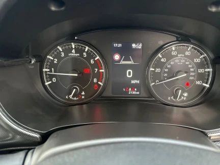 Vehicle Thumbnail 17