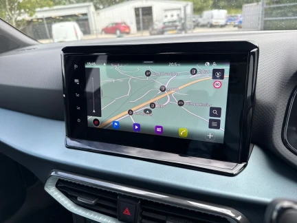 Vehicle Thumbnail 15