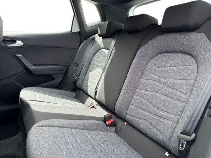 Vehicle Thumbnail 19