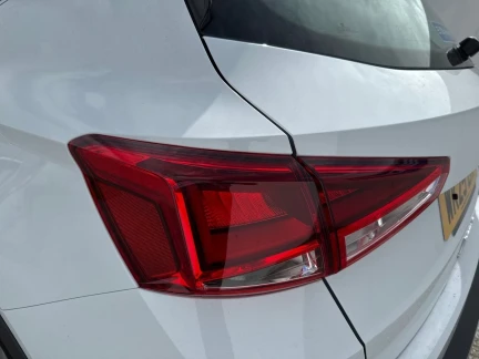 Vehicle Thumbnail 27