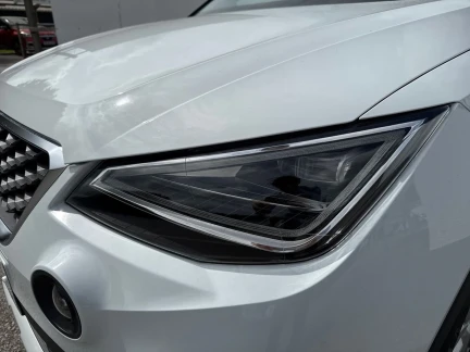 Vehicle Thumbnail 30