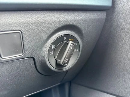 Vehicle Thumbnail 37