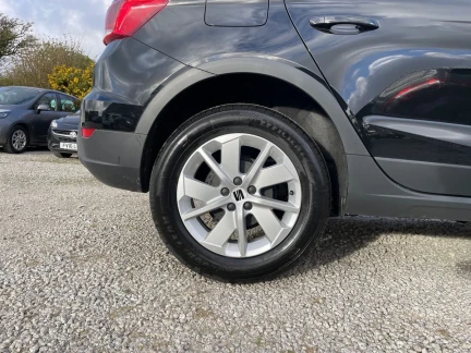 Vehicle Thumbnail 22