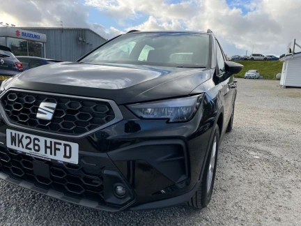 Vehicle Thumbnail 35