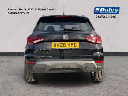 Vehicle Thumbnail 5
