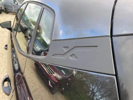 Vehicle Thumbnail 41